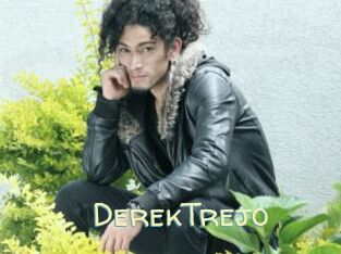 DerekTrejo