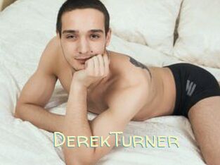 DerekTurner