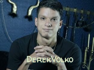 DerekVolko