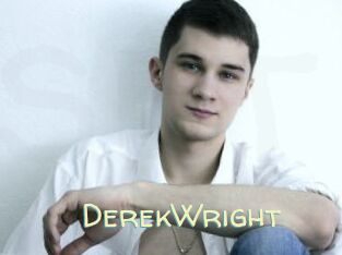 DerekWright