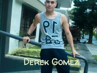Derek_Gomez