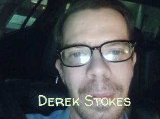 Derek_Stokes