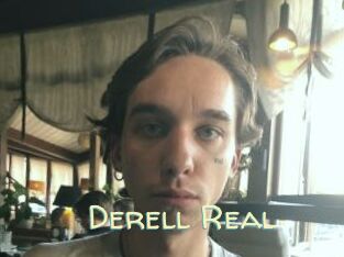 Derell_Real