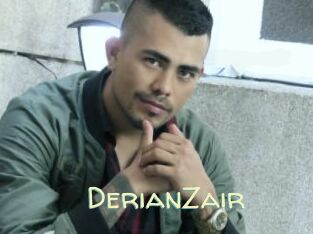 DerianZair