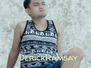 DerickRamsay