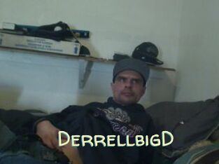 DerrellbigD