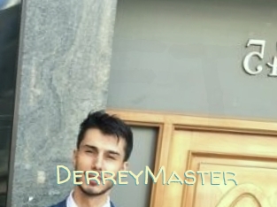 DerreyMaster