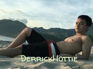 DerrickHottie