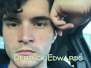 Derrick_Edwards