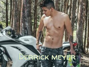 Derrick_meyer
