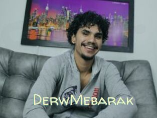 DerwMebarak