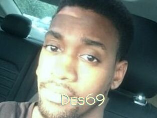 Des69