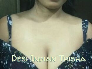 Desi_Indian_Trisha