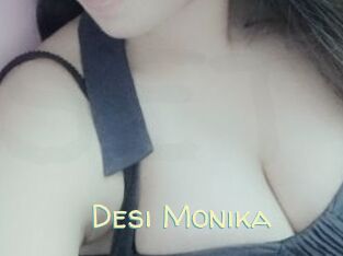 Desi_Monika