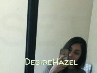 DesireHazel