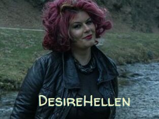 DesireHellen