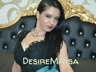 DesireMaysa