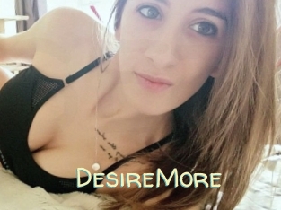 WildIntense