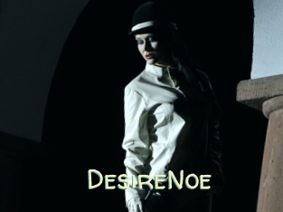 DesireNoe Sexy Tchat
