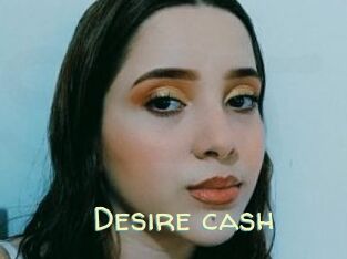 Desire_cash