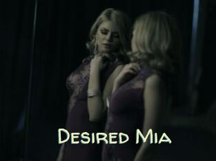 Desired_Mia
