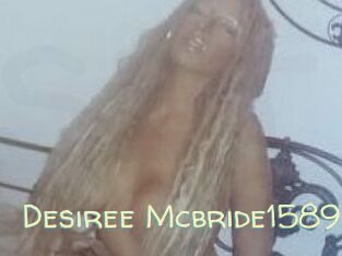 Desiree_Mcbride1589