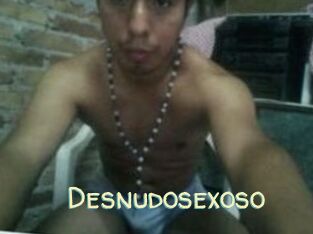 Desnudo_sexoso