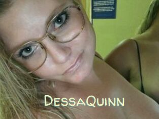 DessaQuinn