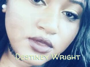 Destiney_Wright