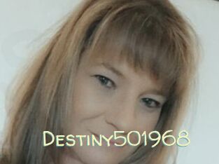 Destiny501968