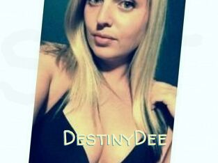 DestinyDee