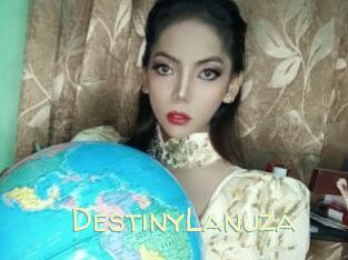 DestinyLanuza