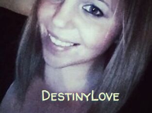Destiny_Love_