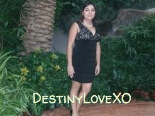 Destiny_LoveXO