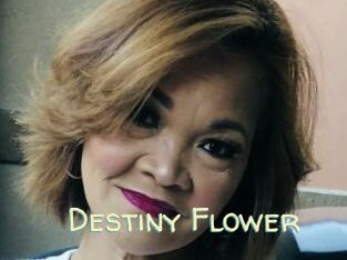 Destiny_Flower