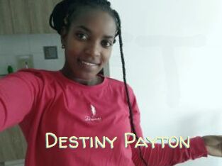Destiny_Payton