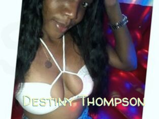 Destiny_Thompson
