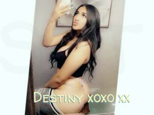 Destiny_xoxo_xx