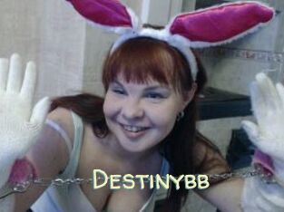 Destinybb