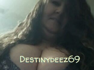 Destinydeez69