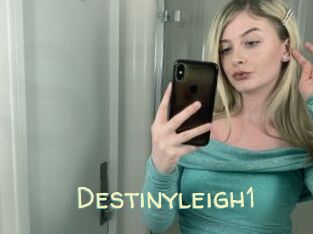 Destinyleigh1