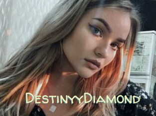 DestinyyDiamond