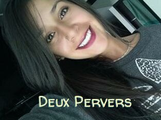 Deux_Pervers