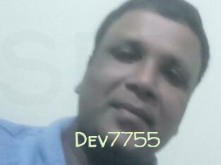 Dev7755