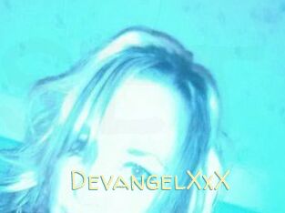 Devangel_XxX