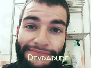 Devdadude