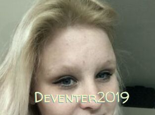 Deventer2019 Sexy Tchat