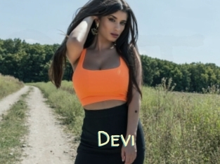 Devi