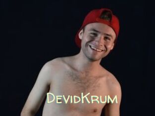 DevidKrum