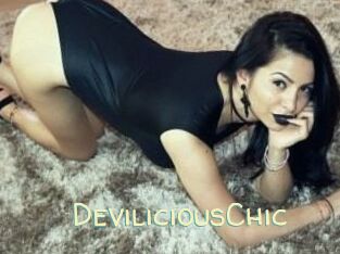 Devilicious_Chic